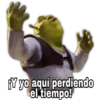FRASES 8