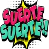 Usarse sabiamente para grupos֍1🇲🇽Clásica 5