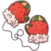 Variaditos Navideños ✺11🇻🇪 5