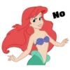 La sirenita 9