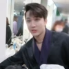 Stray Kids №3 9