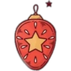 Variaditos Navideños ✺11🇻🇪 6