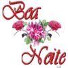 Flowers 5 6