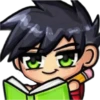 37👩🏻‍🦳EmOtE MiX (Clásica) 7
