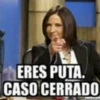 INSULTOS 5