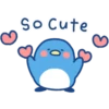 Pingu by S 6