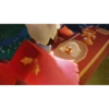 Skymemekids 7