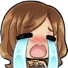 37👩🏻‍🦳EmOtE MiX (Clásica) 8