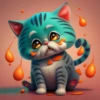 🧿Gatitos Ale🐈🐱 7
