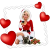 Linda navidad ✨️🍾🇲🇽Clasica 5