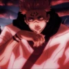 Jujutsu Kaisen 7