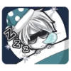 Durmiendo 2 7