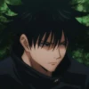 Jujutsu Kaisen 8