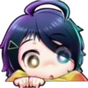 37👩🏻‍🦳EmOtE MiX (Clásica) 9