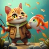 🧿Gatitos Ale🐈🐱 8