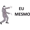 Meme Pop 7