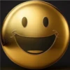 Smile ✺1🇻🇪 6