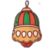 Variaditos Navideños ✺11🇻🇪 8