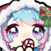 4 🎅 EmOtEs X-MaS 🦌 7