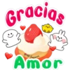 Conejito 🐰lindo 2 🇲🇽 6