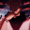 Jujutsu Kaisen 9