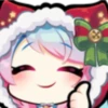 4 🎅 EmOtEs X-MaS 🦌 8