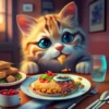 🧿Gatitos Ale🐈🐱 9