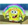 MEME- World 6
