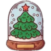 Variaditos Navideños ✺11🇻🇪 9