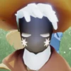 Skymemekids 9