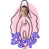 Shitposting Collection #1 6