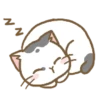 Durmiendo 2 8