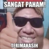 punya nora 7