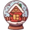 Variaditos Navideños ✺11🇻🇪 11