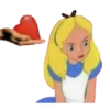Alicia 9