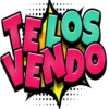 Usarse sabiamente para grupos֍1🇲🇽Clásica 6