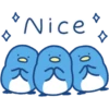Pingu by S 9