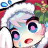 4 🎅 EmOtEs X-MaS 🦌 9