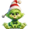 Navidades Verdes ✺1🇻🇪 10