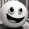 Smile ✺1🇻🇪 8