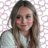 Elite Netflix - Carla 👸🏼 9