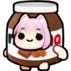 53 👧 EmOtE MiX (Clásica) 7