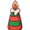Variaditos Navideños ✺11🇻🇪 12