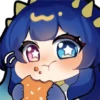 53 👧 EmOtE MiX (Clásica) 8