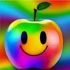 Smile ✺1🇻🇪 9