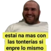 FRASES 10