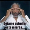 FRASES 11