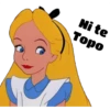 Alicia 11