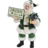 Navidades Verdes ✺1🇻🇪 12