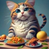 🧿Gatitos Ale🐈🐱 10